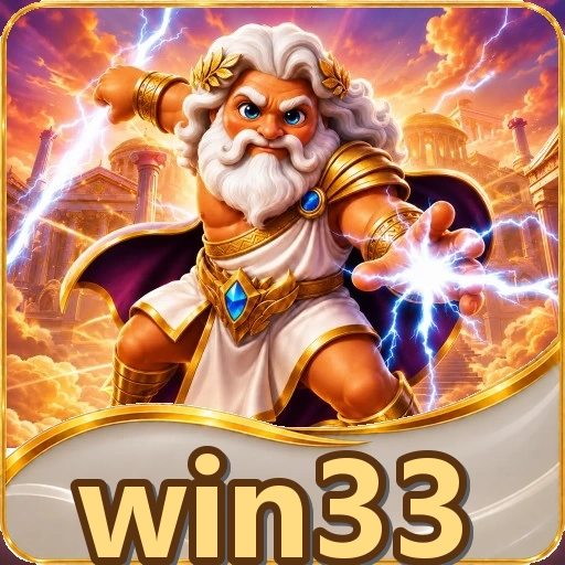Cara pilih game di katalog win33 sesuai kuota HP