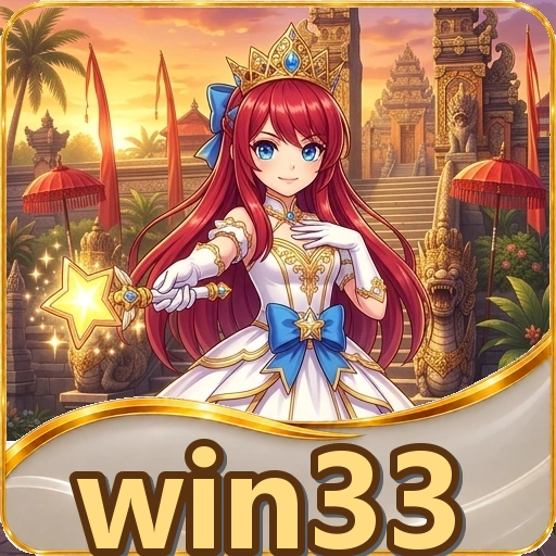 Cek kuota sebelum unduh game di katalog win33