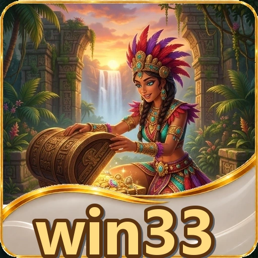 FAQ pulsa dan kuota unduh game win33 di Android Indonesia