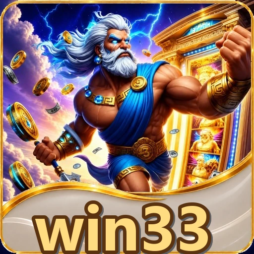 Izin instal game win33 di Xiaomi Oppo Vivo