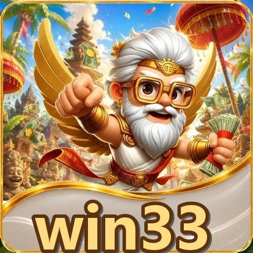 Katalog game win33 aman unduh di Android Indonesia