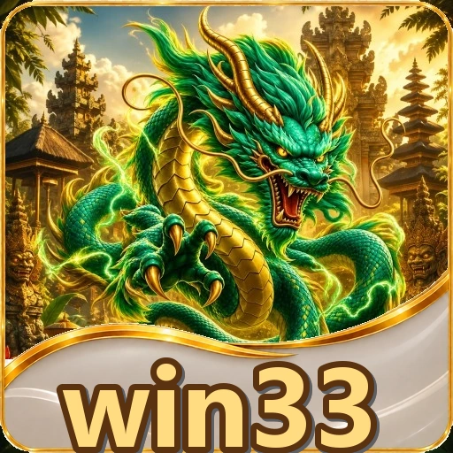 Tips aman instal game win33 di Xiaomi Oppo Vivo
