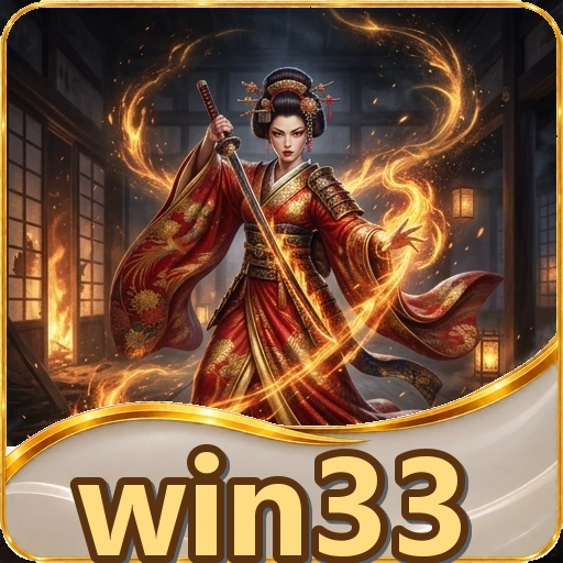 Komitmen katalog game win33: file dicek, pulsa aman