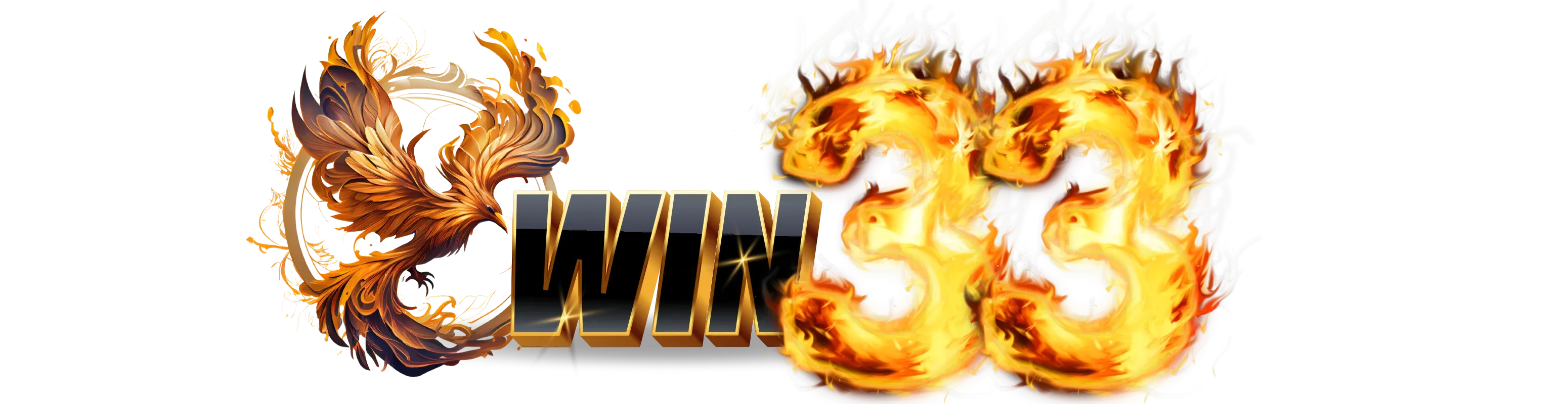 Logo navigasi win33 — katalog game Android Indonesia