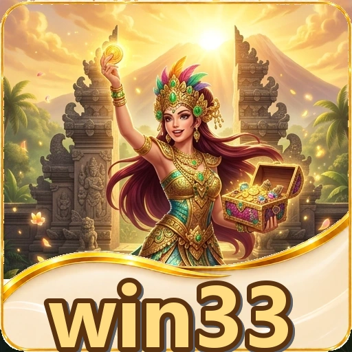 Paket unduh game win33: 42.5 MB, 26.3 MB, 33.7 MB