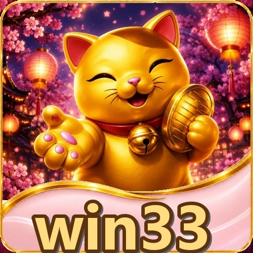 Unduh resmi katalog game win33 v5.2.1 dari situs ini